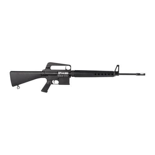 Brownells BRN-10B Retro AR10 .308 Winchester 20" Barrel Brownells BRN-10B Retro AR10 .308 Winchester 20" Barrel