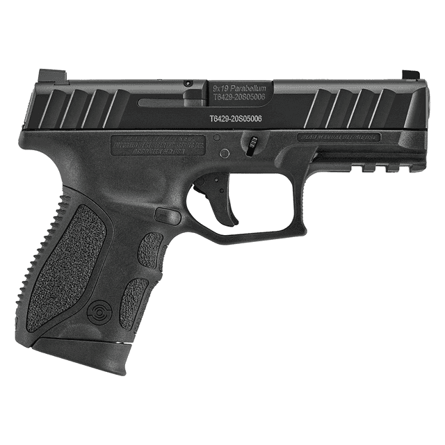 Stoeger STR-9C 9mm Pistol Stoeger STR-9C 9mm Pistol