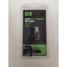 Meprolight Night Sights for Rifles with a Norinco & AKM Pattern Meprolight Night Sights for Rifles with a Norinco & AKM Pattern