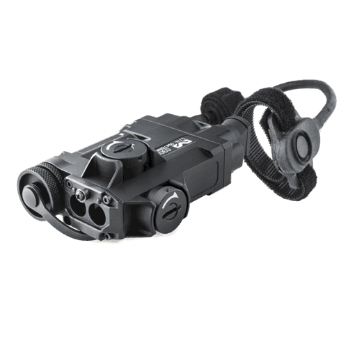 Specification Main Image