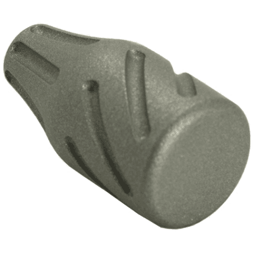 Specification Main Image