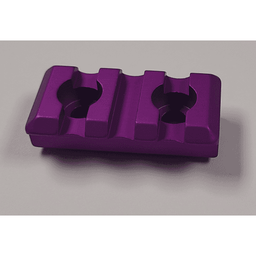 Specification Main Image