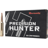 Hornady 82166 Precision Hunter 300 PRC ELD-X 212gr-090255821666 Hornady 82166 Precision Hunter 300 PRC ELD-X 212gr-090255821666