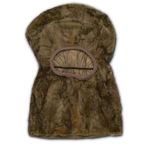 Natural Gear Camo Bandit Head Net Natural Gear Camo Bandit Head Net