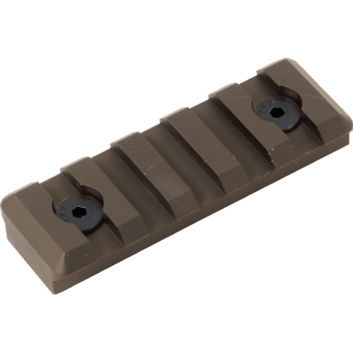 Specification Main Image