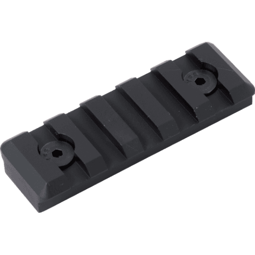 Specification Main Image