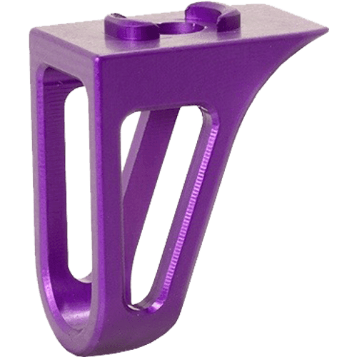 Specification Main Image