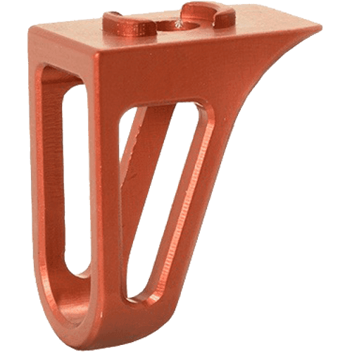 Specification Main Image