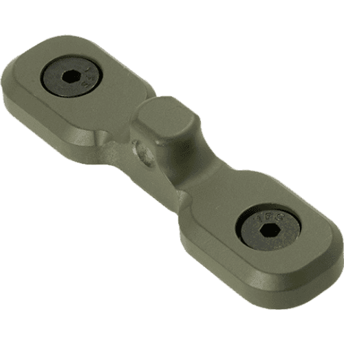 Specification Main Image