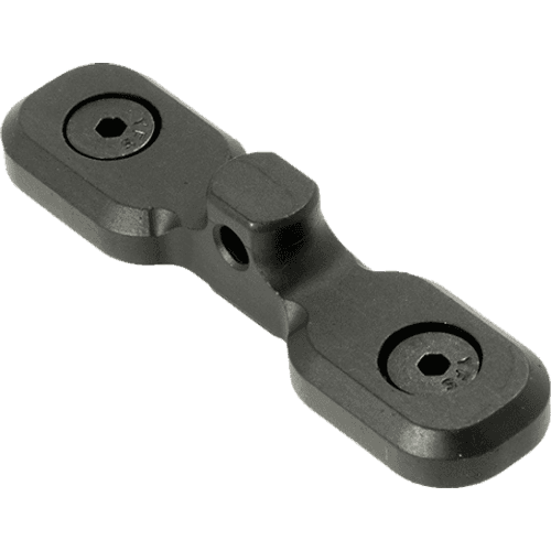 Specification Main Image