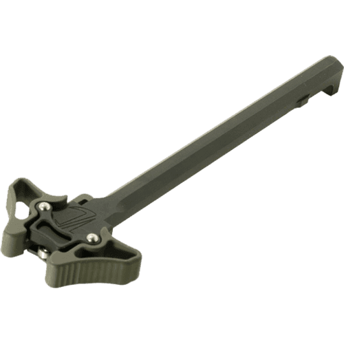 Specification Main Image