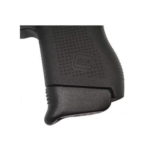 Pearce Grips +1 Grip Extension fits GLOCK 42 Pistols PG42+1 Pearce Grips +1 Grip Extension fits GLOCK 42 Pistols PG42+1