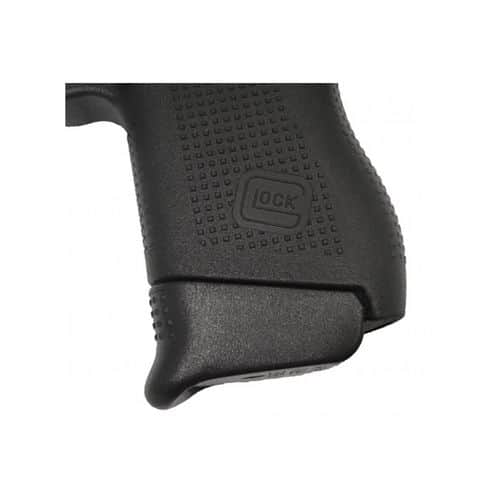 Pearce Grips +1 Grip Extension fits GLOCK 42 Pistols PG42+1 Pearce Grips +1 Grip Extension fits GLOCK 42 Pistols PG42+1