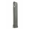 SGM .40 S&W 31 Round Magazine Fits Glock 22/23/27/35 SGM .40 S&W 31 Round Magazine Fits Glock 22/23/27/35