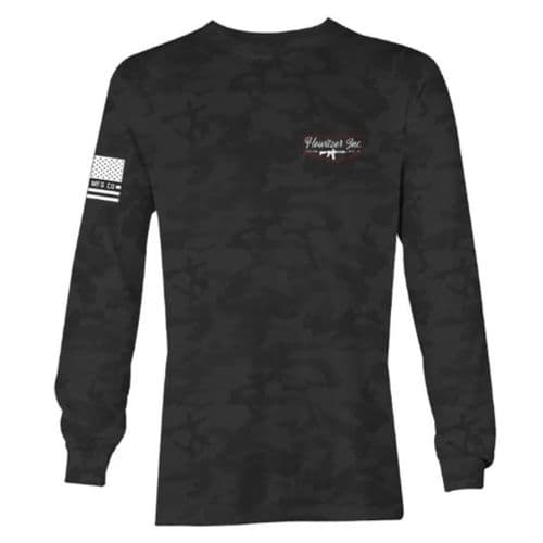 Specification Main Image