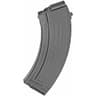 SDS AK-47 7.62x39mm 30 Round Steel Magazine SDS AK-47 7.62x39mm 30 Round Steel Magazine