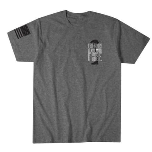 Howitzer Forever Free SST Grey Snow Howitzer Forever Free SST Grey Snow