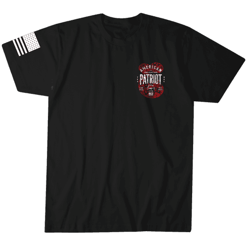 Howitzer Freedom Snake SST Black Howitzer Freedom Snake SST Black