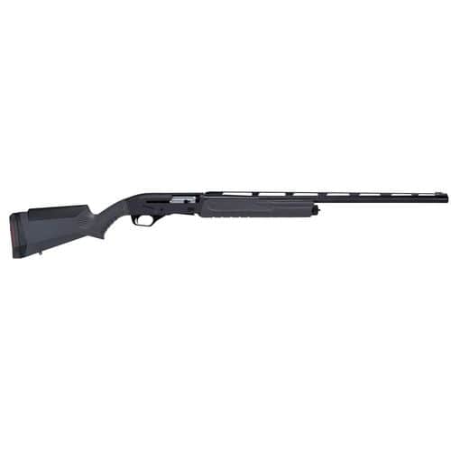 Savage Renegauge Field 12GA 26" Barrel Savage Renegauge Field 12GA 26" Barrel