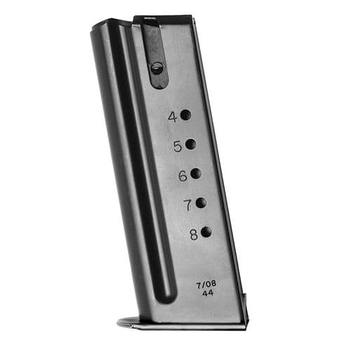 Specification Main Image