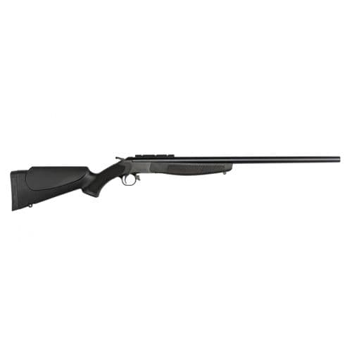 CVA Hunter Rifle .444 Marlin 25" Barrel CVA Hunter Rifle .444 Marlin 25" Barrel