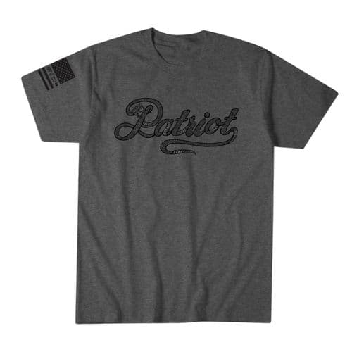 Specification Main Image