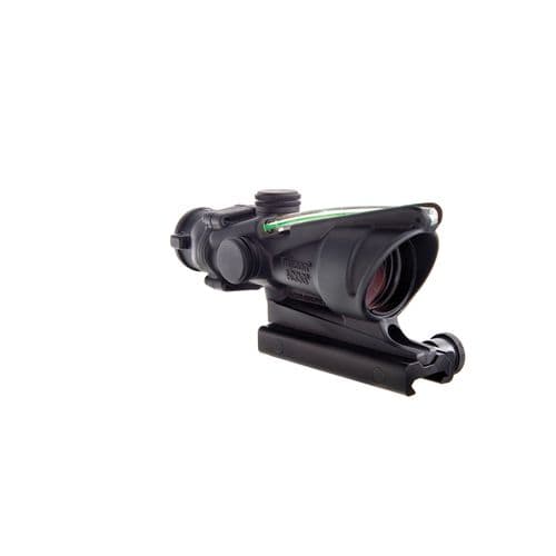 Specification Main Image