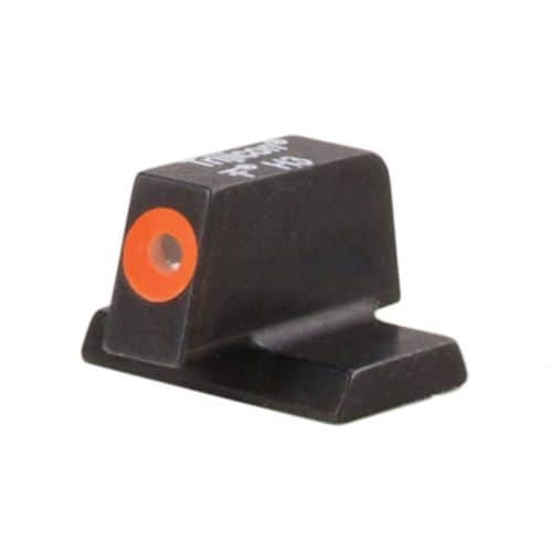 Trijicon HD XR Front Sight Smith & Wesson M&P/SD9/SD40 Trijicon HD XR Front Sight Smith & Wesson M&P/SD9/SD40