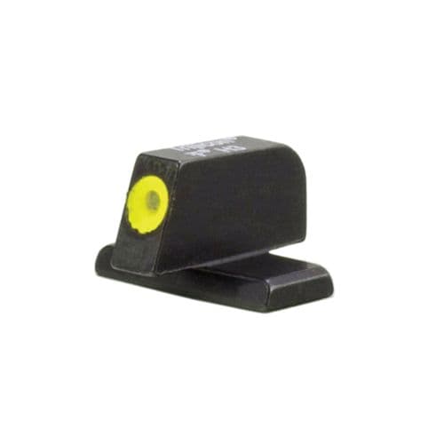 Trijicon HD XR Front Night Sight Yellow Springfield XD/XD-M/XD Mod.2 Trijicon HD XR Front Night Sight Yellow Springfield XD/XD-M/XD Mod.2