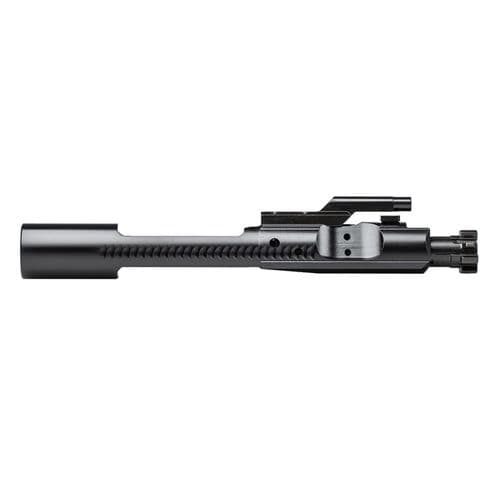 Aero Precision APRH100616C 5.56 BCG Black Nitride Non-Aero Marked Aero Precision APRH100616C 5.56 BCG Black Nitride Non-Aero Marked