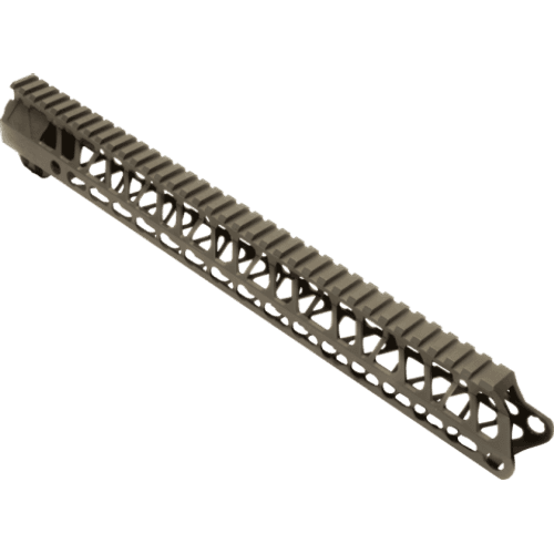 Specification Main Image