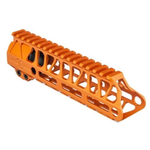 Specification Main Image