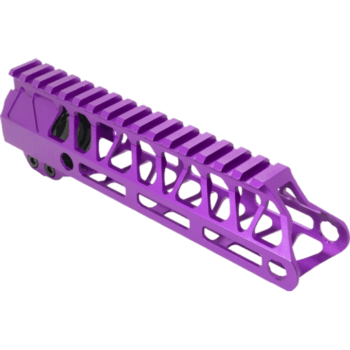 Specification Main Image