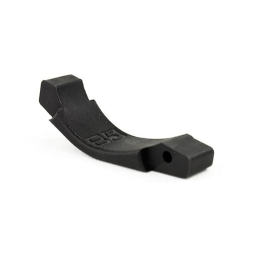 B5 Systems Enhanced Trigger Guard - Composite Black B5 Systems Enhanced Trigger Guard - Composite Black