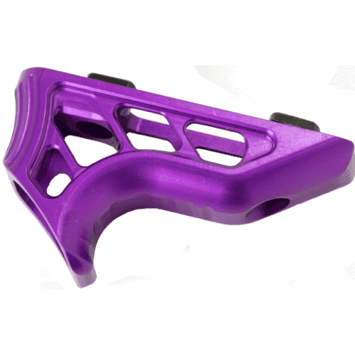 Specification Main Image