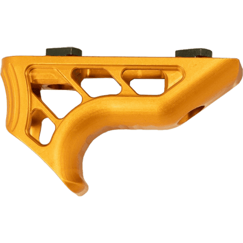 Specification Main Image