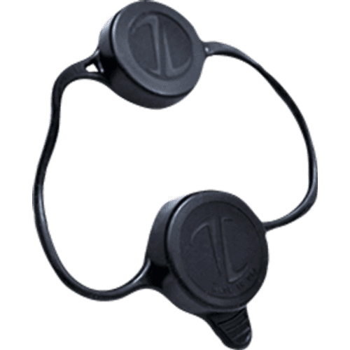 Specification Main Image