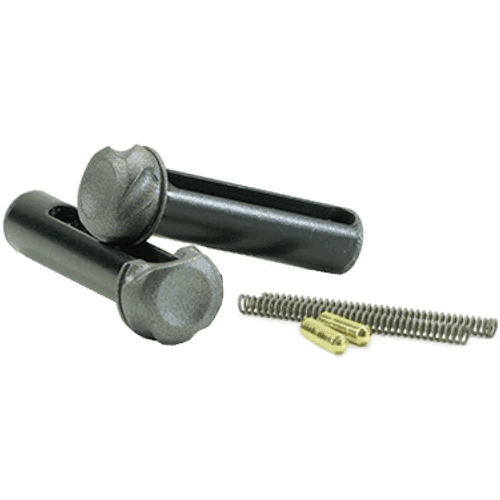 Timber Creek AR-TPS-T AR Takedown Pin Set - Tungsten Timber Creek AR-TPS-T AR Takedown Pin Set - Tungsten