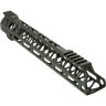 Timber Creek M-LOK Ultra Lite Enforcer 13” Hand Guard Black Timber Creek M-LOK Ultra Lite Enforcer 13” Hand Guard Black