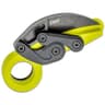 CRKT Provoke Zap Karambit Stonewash CRKT Provoke Zap Karambit Stonewash