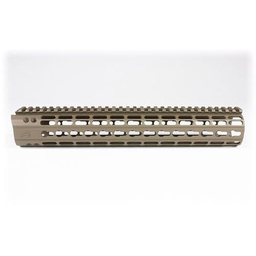 Specification Main Image