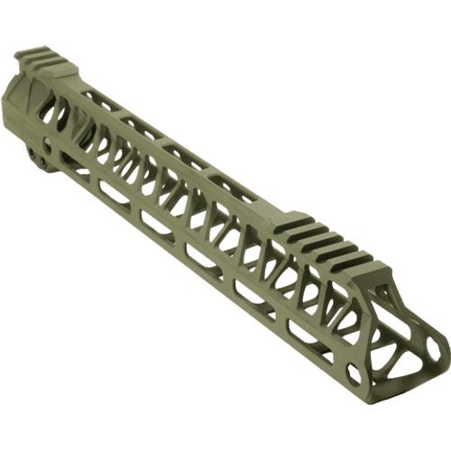 Specification Main Image