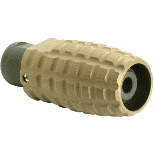 Specification Main Image