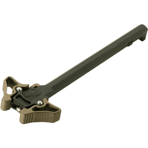 Specification Main Image