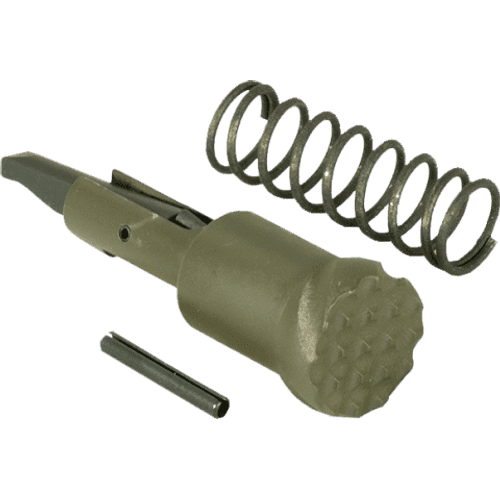 Specification Main Image