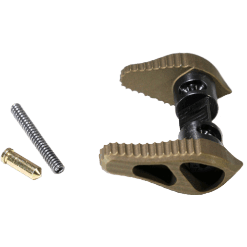 Specification Main Image