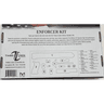 Timber Creek M-Lok Enforcer Kit BURNT BONZE Timber Creek M-Lok Enforcer Kit BURNT BONZE