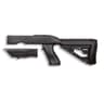 Adaptive Tactical TK22 10/22 Takedown Stock Adaptive Tactical TK22 10/22 Takedown Stock