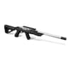 Adaptive Tactical TK22 10/22 Takedown Stock Adaptive Tactical TK22 10/22 Takedown Stock