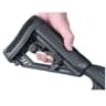 Adaptive Tactical TK22 10/22 Takedown Stock Adaptive Tactical TK22 10/22 Takedown Stock